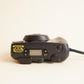 Pentax IQZoom 115-S Film Camera | 35mm | Read Description | Black