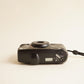 Minolta Freedom Action Zoom 90 Film Camera | 35mm Point & Shoot | Tested & Working | Black