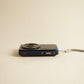 Samsung TL220 Digital Camera | 12.2MP | Tested & Working | Black & Blue