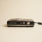 Nikon Coolpix S560 Digital Camera | 10MP | Tested & Working | Black