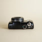 Canon PowerShot SX120 IS | 10MP Digital Camera | Tested & Working | Black