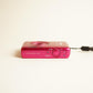 Nikon Coolpix S01 Digital Camera | 13.2MP | Tested & Working | Pink