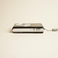 Sony Cyber-shot DSC-W190 Digital Camera | 12.1MP | Tested & Working | Black