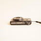 Nikon Coolpix S9500 Digital Camera | 18.1MP | Tested & Working | Black
