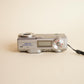 Minolta DiMage F300 Digital Camera | 5MP | Tested & Working | Silver