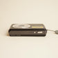 Sony Cyber-shot DSC-W180 Digital Camera | 10.1MP | Tested & Working | Black