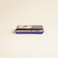 Sony Cyber-shot DSC-W530 Digital Camera | 14.1MP | Tested & Working | Blue