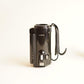 Samsung HMX-H200BP Camcorder | Full HD 1080p | Tested & Working | Black