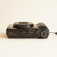 Sony Cyber-shot DSC-HX20V Digital Camera | 18MP | Tested & Working | Black