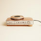 Canon PowerShot SX210 IS Digital Camera | 14.1MP | Tested & Working | Rose Gold