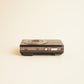Sony Cyber-shot DSC-W110 Digital Camera | 7.2MP | Tested & Working | Black