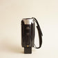 Canon Vixia HF R30 Camcorder | Tested & Working | Black