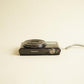 Panasonic Lumix DMC-SZ8 Digital Camera | 16MP | Tested & Working | Black