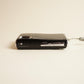 Nikon Coolpix S51 Digital Camera | 8.1MP | Tested & Working | Black