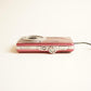 Kodak EasyShare M341 Digital Camera | 12.2MP | Tested & Working | Pink