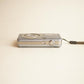 Casio Exilim EX-Z85 | 9.1MP | Tested & Working | Silver/Blue