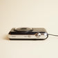 Samsung SL600 Digital Camera | 12.2MP | Tested & Working | Navy