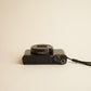 Sony Cyber-shot DSC-WX500 Digital Camera | 18.2MP | Tested & Working | Black