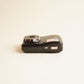 GE C1033 Digital Camera | 10.1MP | Tested & Working | Black