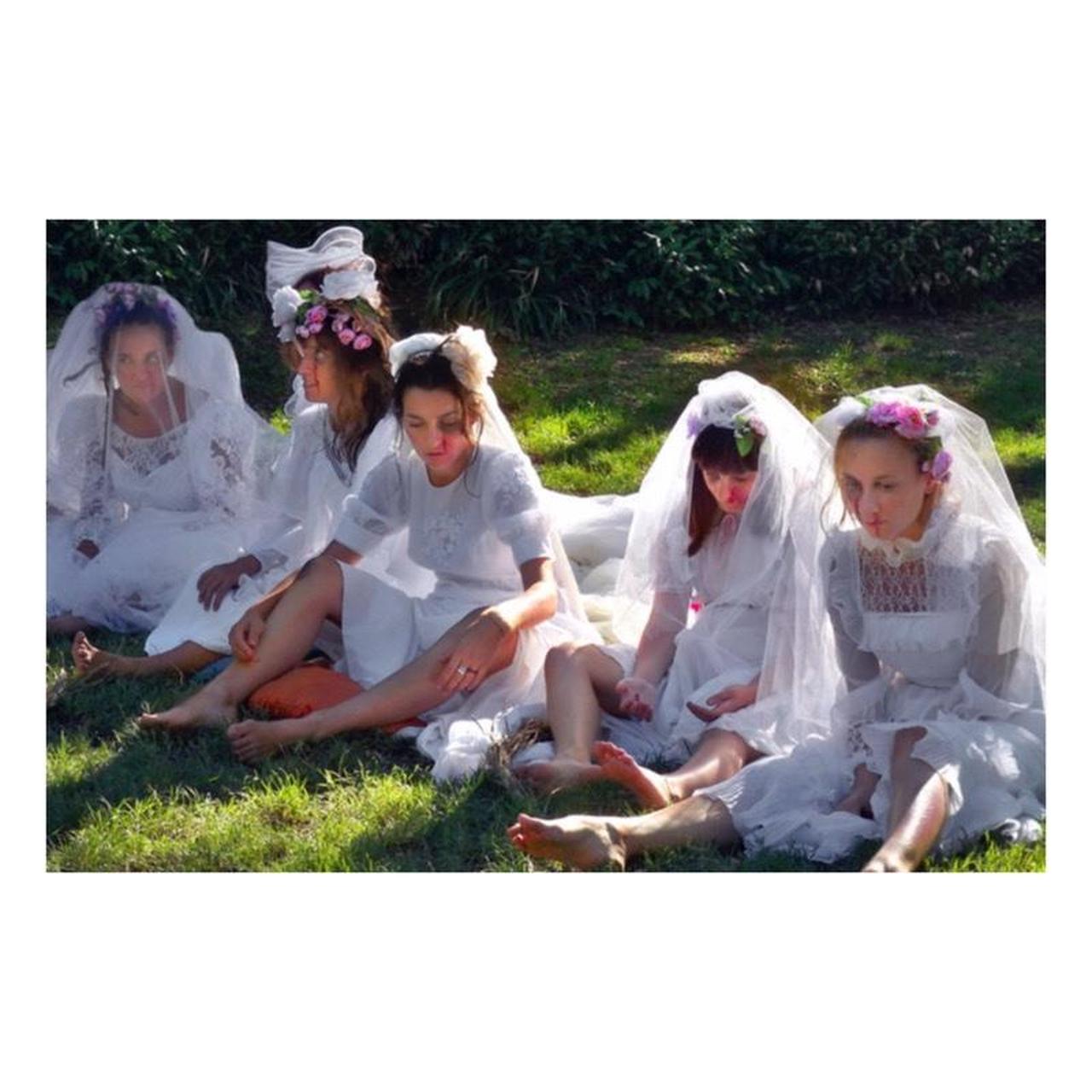 Kodak EasyShare M1033 Digital Camera | 10MP | Tested & Working | Grey