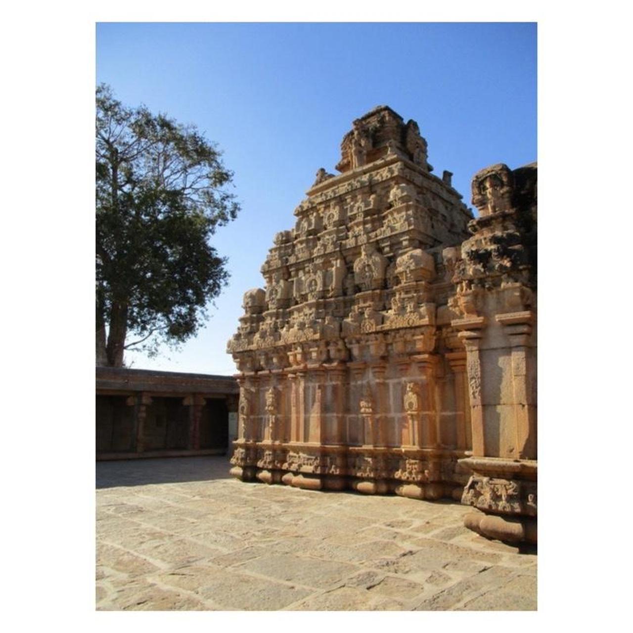 Canon IXUS 185 aka ELPH 180 Digital Camera | 20MP | Tested & Working | Black