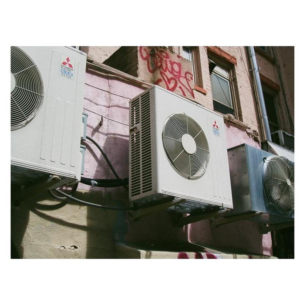 Olympus Stylus Verve Digital Camera | 4.0MP | Tested & Working | Orange