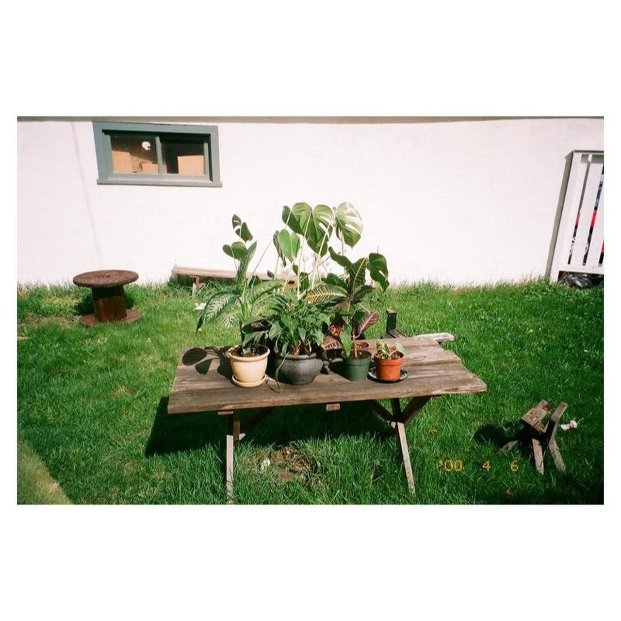 Olympus Infinity Film Camera | 35mm Point & Shoot | Tested & Working | Grey