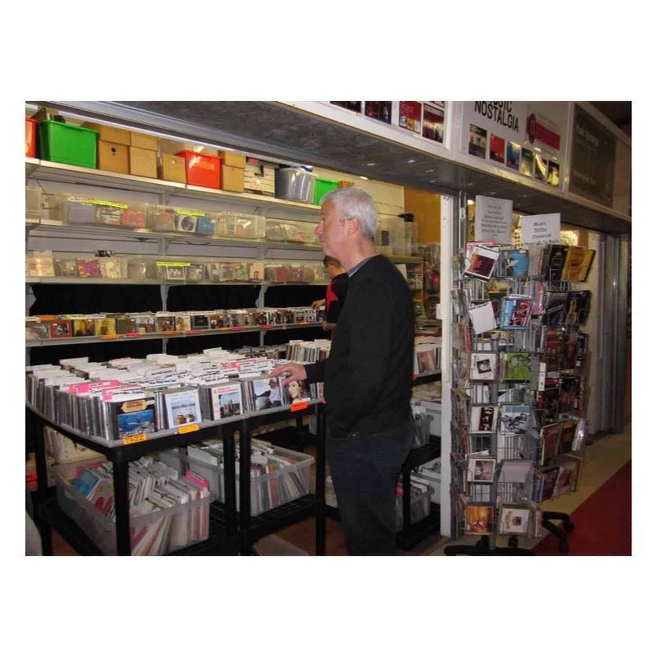 Canon PowerShot SD1300 IS Digital Camera | 12.1MP | Tested & Working | Blue