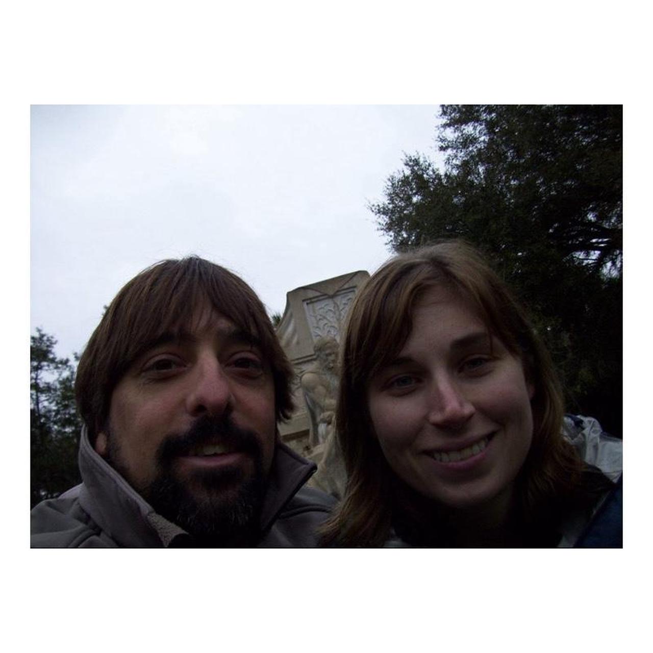 Kodak EasyShare M893 IS | 8.1MP | Tested & Working | Blue Grey
