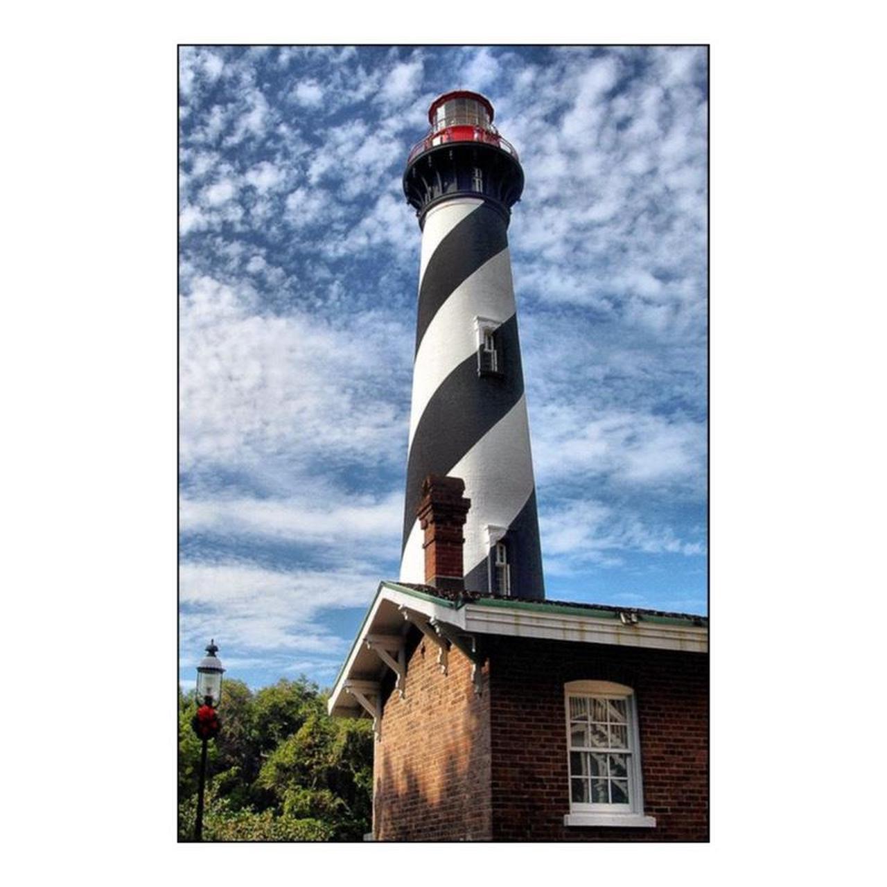 Nikon Coolpix 4800 Digital Camera | 4.0MP | Tested & Working | Silver