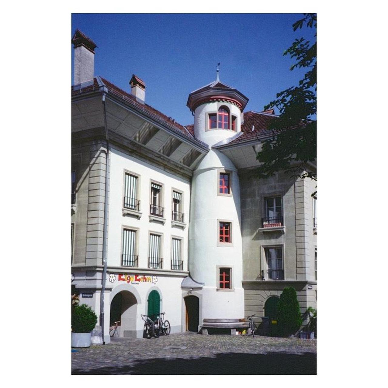 Pentax Espio 115M Film Camera | 35mm Point & Shoot | Tested & Working | Silver