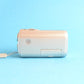 Sony Hanycam "Webbie" MHS-CM1 Digital Camcorder | 5MP | Tested & Working | Silver