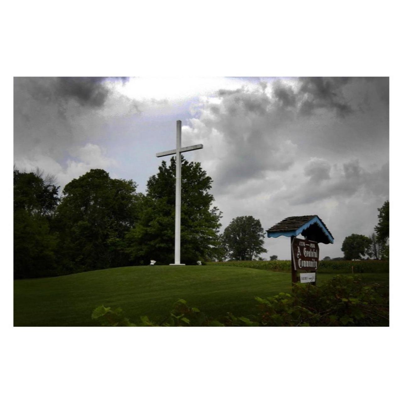 Nikon Coolpix S1200pj Digital Camera | 14.1MP | Tested & Working | Pink