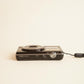 Sony Cyber-shot DSC-WX150 Digital Camera | 18.2MP | Tested & Working | Black