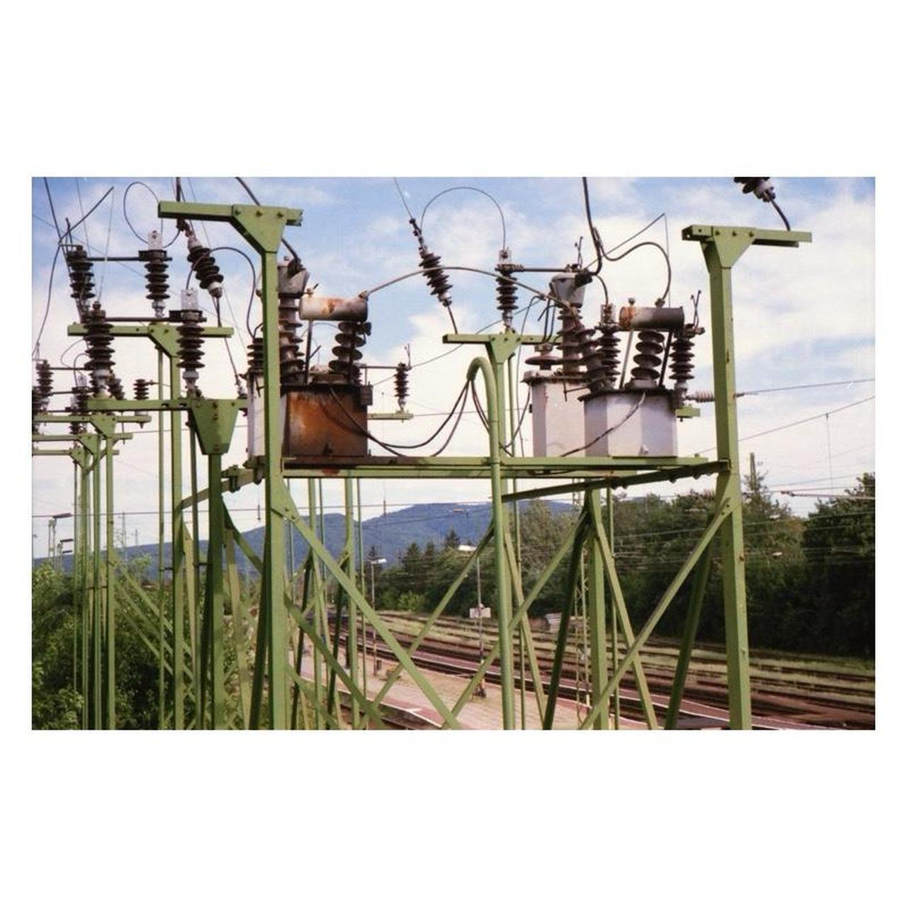 Pentax Zoom 105 Super Film Camera | 35mm Point & Shoot | Tested & Working | Black