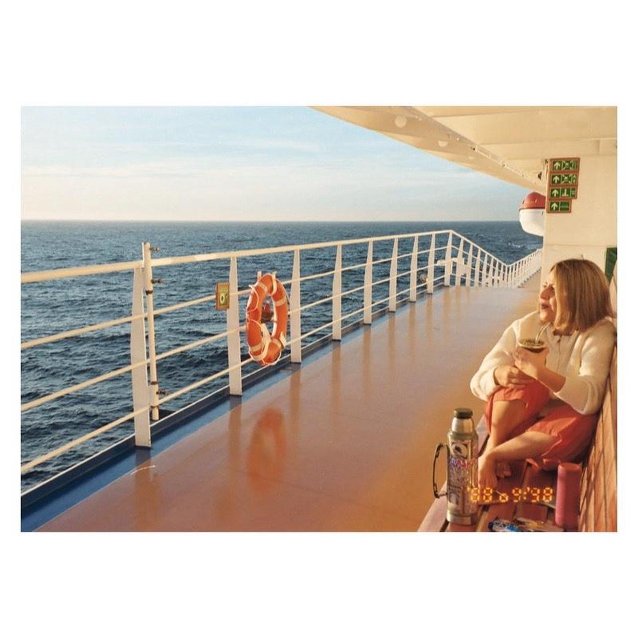 Pentax IQZoom 200 Film Camera | 35mm Point & Shoot | Tested & Working | Silver