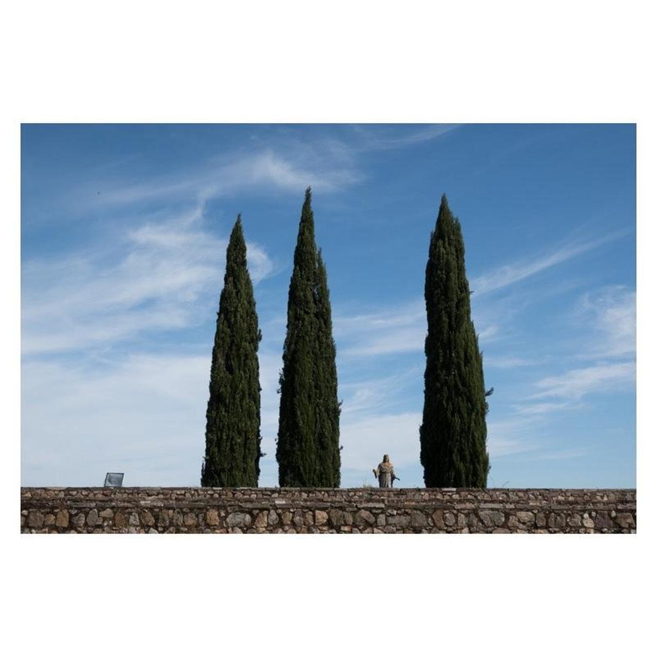 Canon PowerShot G9x Mark II Digital Camera | 20.2MP | Tested & Working | Silver & Tan