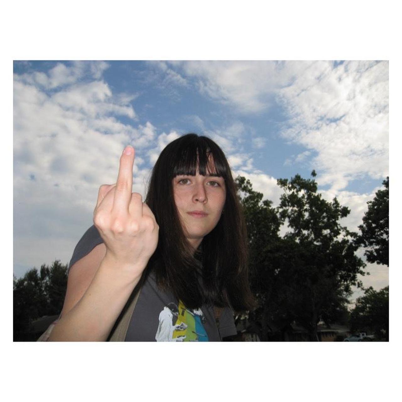 Canon PowerShot SD850 IS Digital Camera | 8MP | Tested & Working | Silver