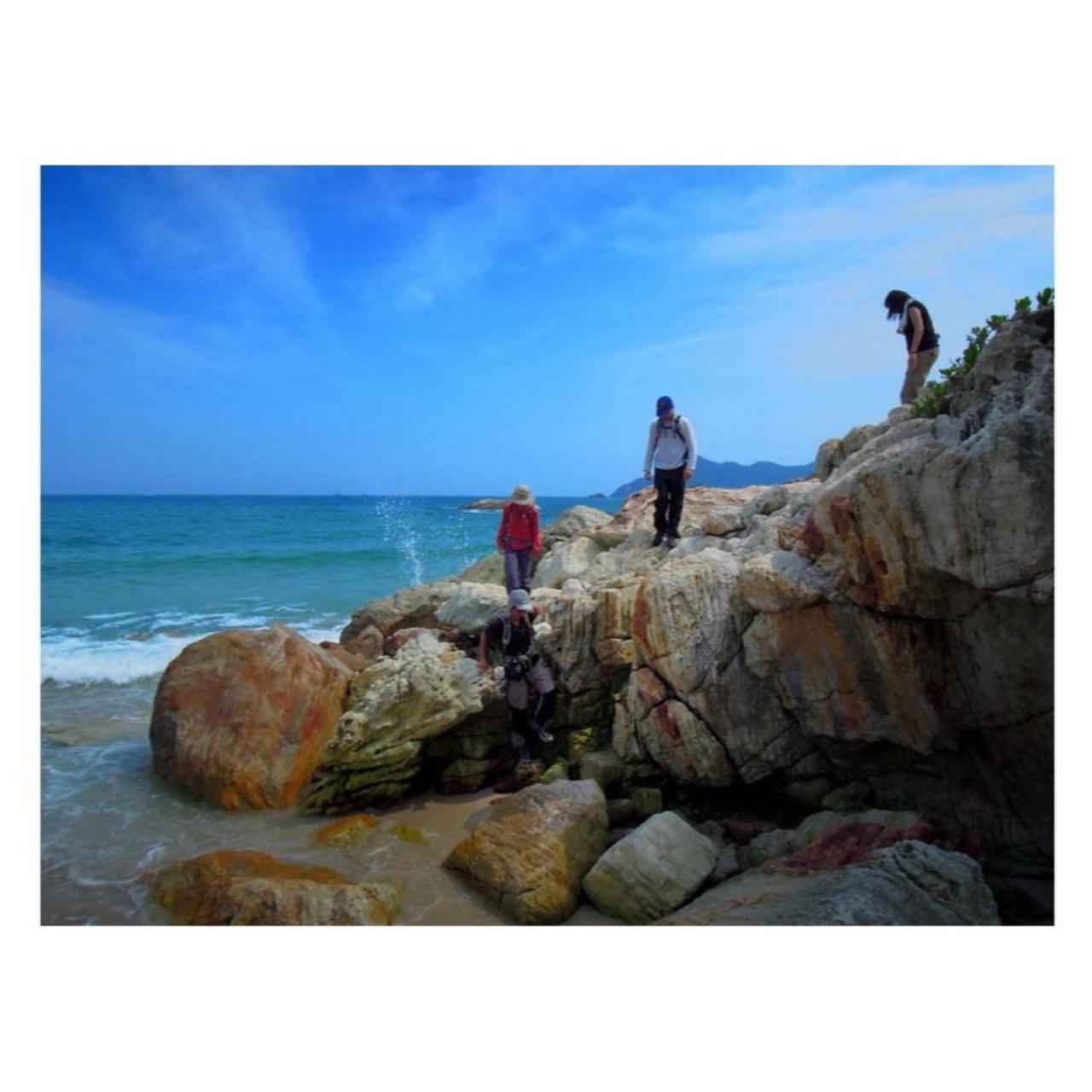 Nikon Coolpix P300 Digital Camera | 12.2MP | Tested & Working | Black