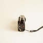 Sanyo Xacti VPC-SH1BK Digital Camcorder | Tested & Working | Black