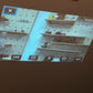 Sony Handycam HDR-PJ710 Camcorder | Built-in Projector | Read Description | Black