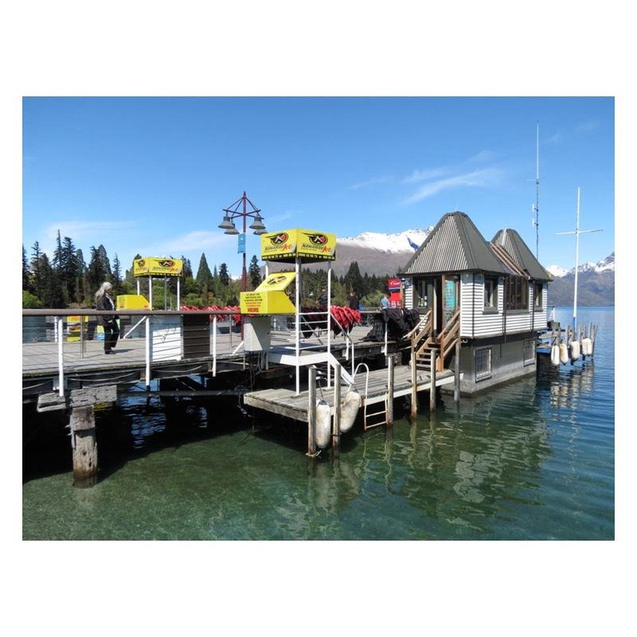 Canon PowerShot SX40 HS Digital Camera | 12.1MP | Tested & Working | Black