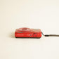 Nikon Coolpix S6300 Digital Camera | 16MP | Read Description| Red