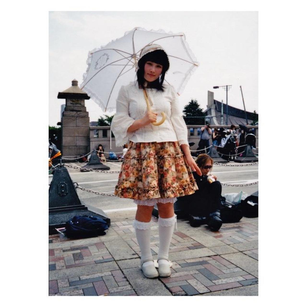 Pentax IQZoom 928M Film Camera | 35mm Point & Shoot | Tested & Working | Silver