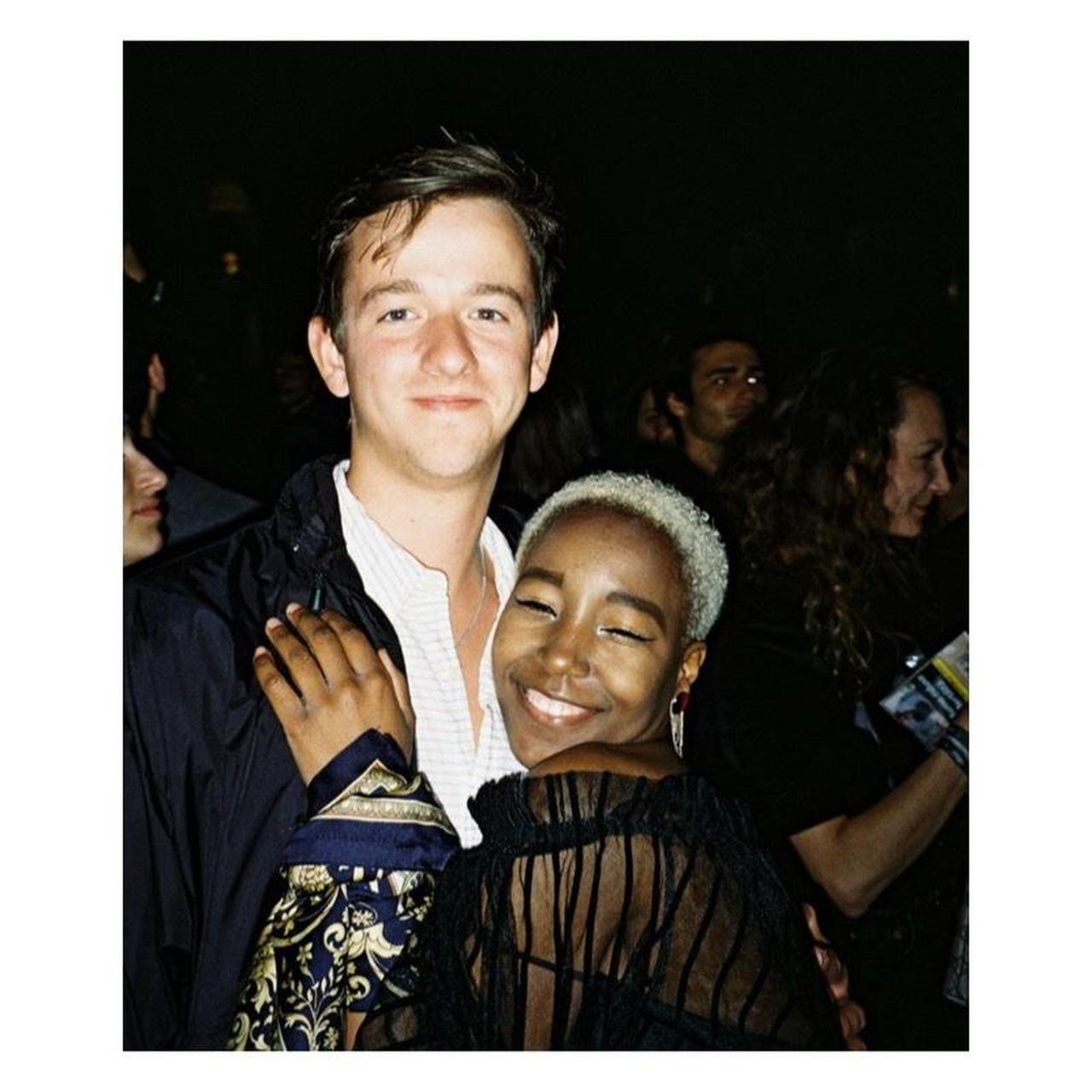 Canon SureShot 60 Zoom Film Camera | 35mm Point & Shoot | Tested & Working | Silver