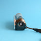Canon FS200 Digital Camcorder | Tested & Working | Silver