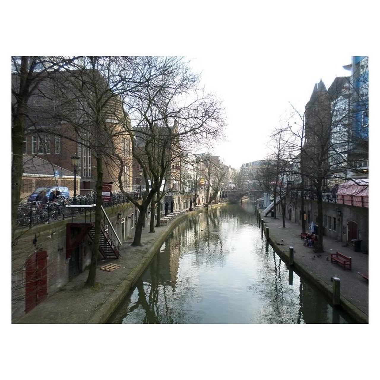 Samsung DV180F Digital Camera | 16MP | Tested & Working | White