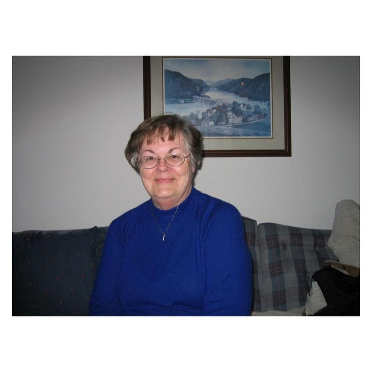 Canon PowerShot SD400 Digital Camera | 5.0MP | Tested & Working | Silver