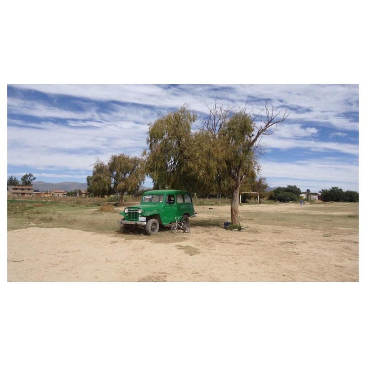 Sony Cyber-shot DSC-W530 Digital Camera | 14.1MP | Tested & Working | Black