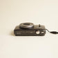 Canon PowerShot SX260 HS Digital Camera | 12.1MP Sensor | Tested & Working | Black